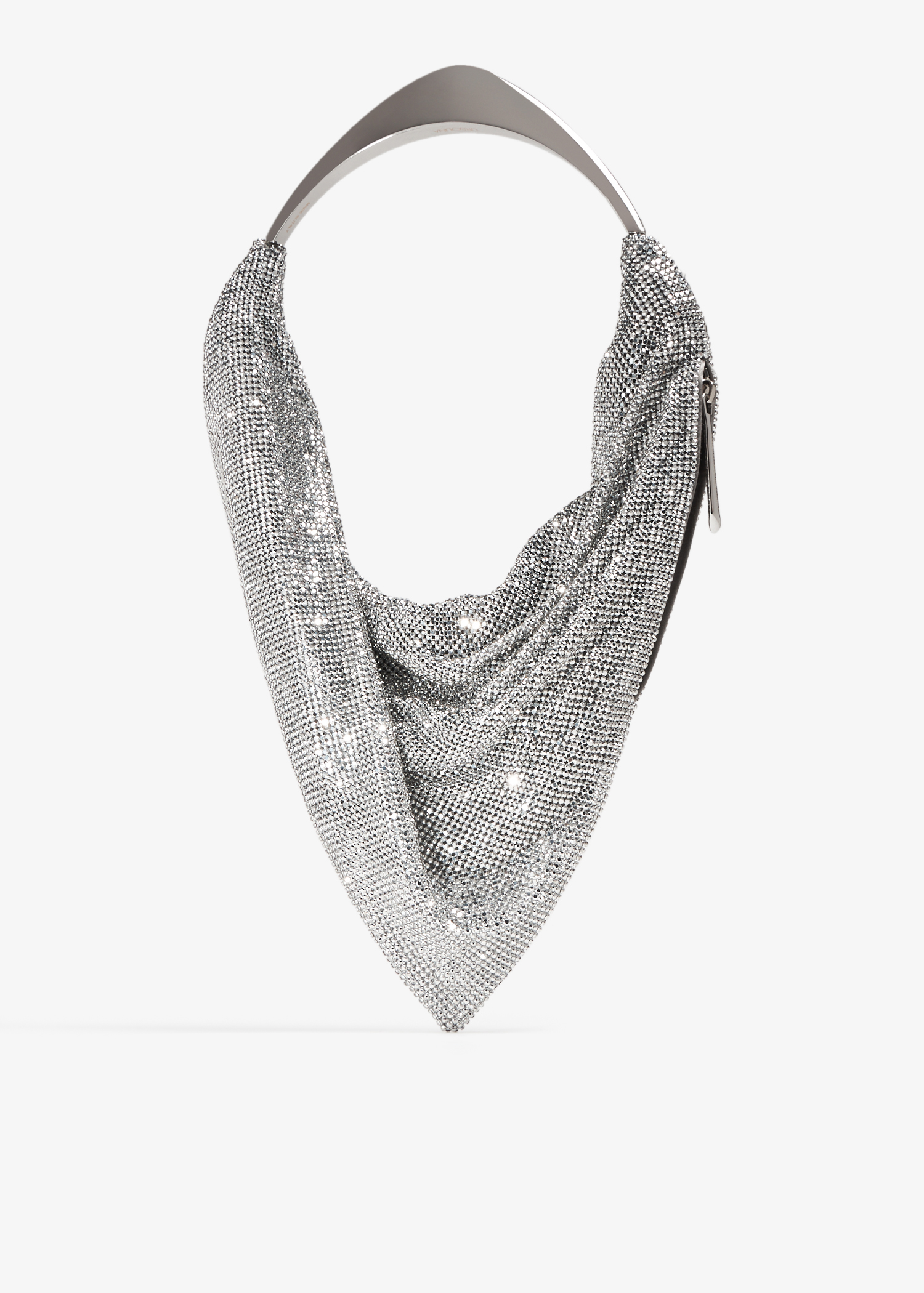 ss24007-028_5.jpg?ts=20240130033056