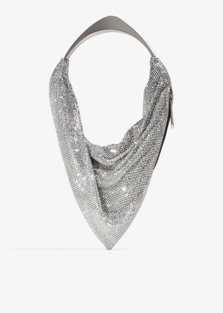 ss24007-028_5.jpg?ts=20240130033056