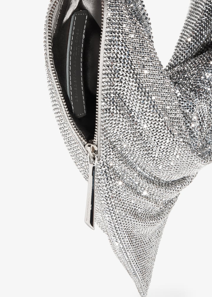 ss24007-028_6.jpg?ts=20240130033056