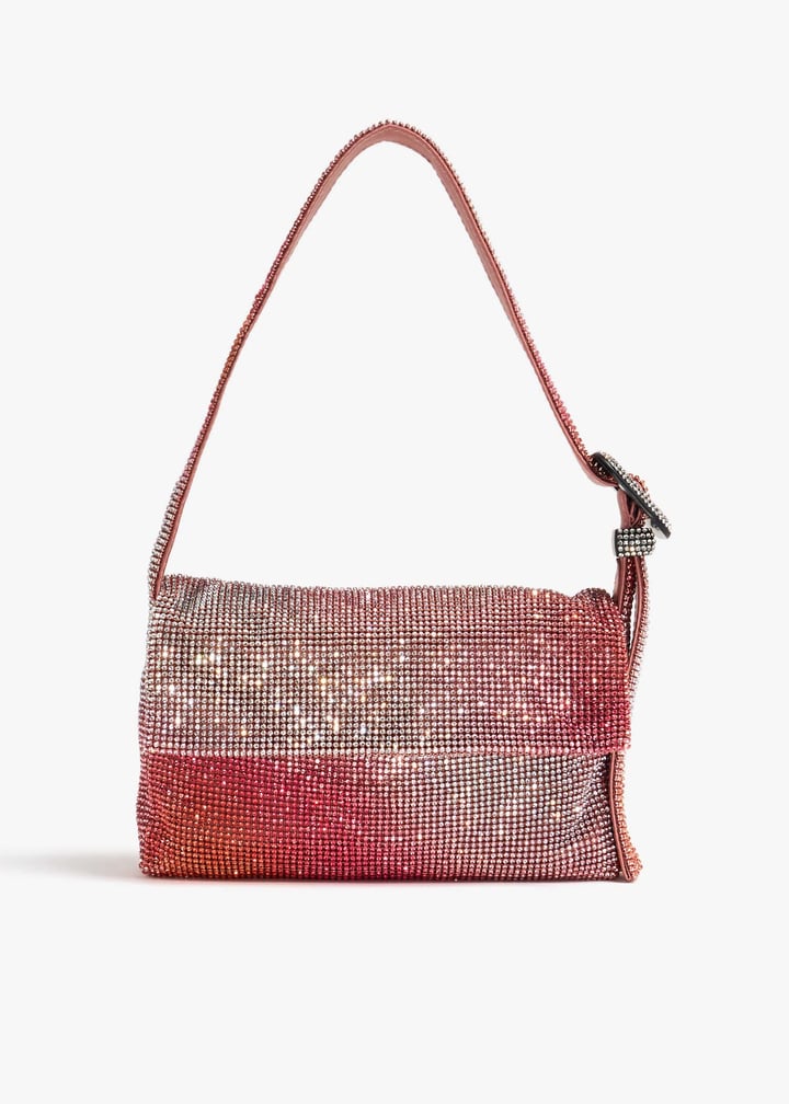 ss24012-034_1.jpg?ts=20240130033056