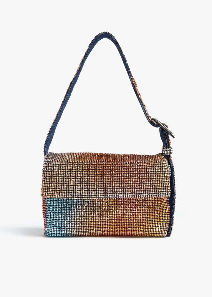 ss24012-035_1.jpg?ts=20240130033056