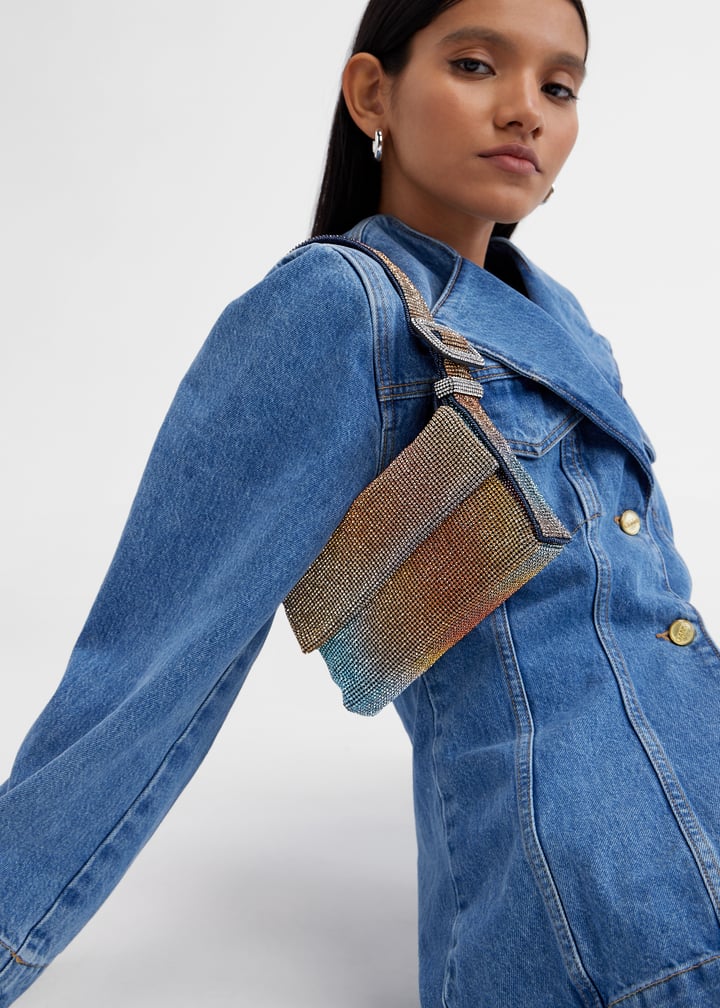 ss24012-035_2.jpg?ts=20240130033056