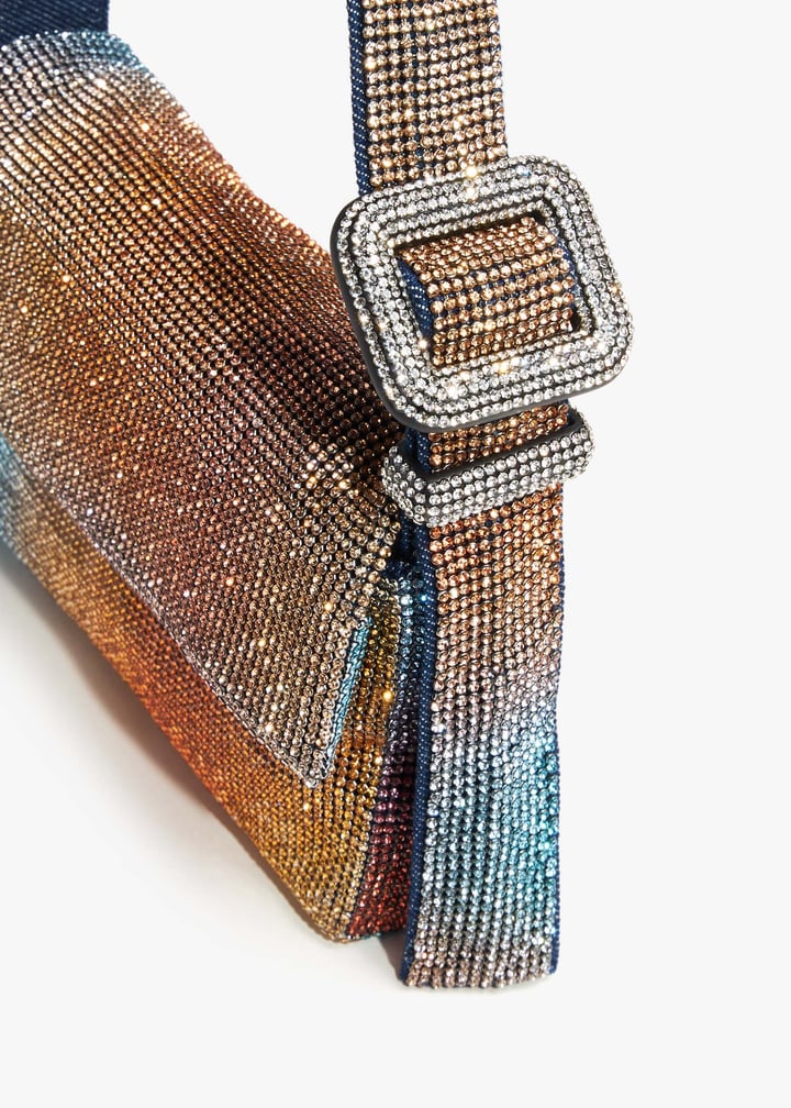 ss24012-035_4.jpg?ts=20240130033056