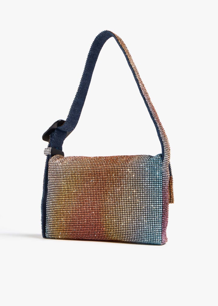 ss24012-035_5.jpg?ts=20240130033056