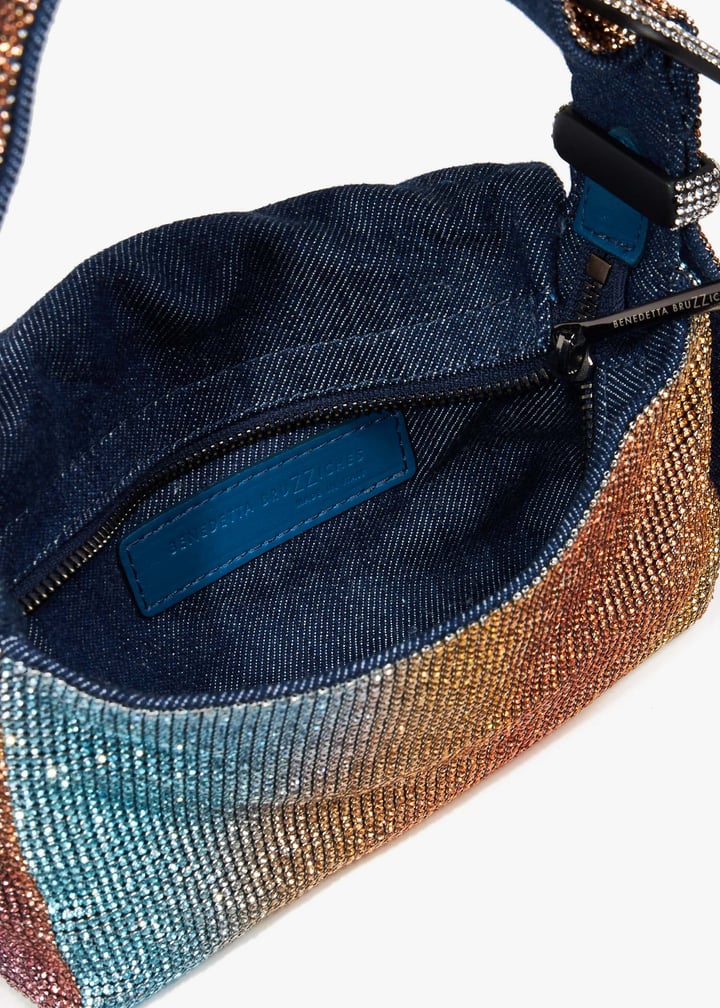 ss24012-035_6.jpg?ts=20240130033056