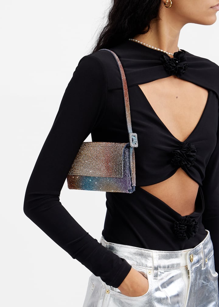 ss24014-035_2.jpg?ts=20240201030516