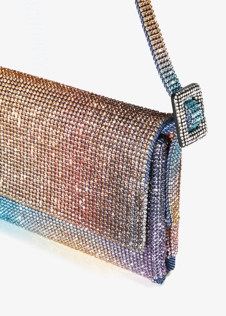 ss24014-035_4.jpg?ts=20240201030516