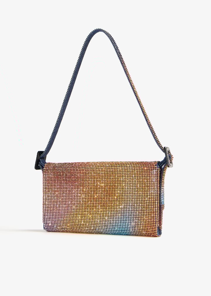 ss24014-035_5.jpg?ts=20240201030516