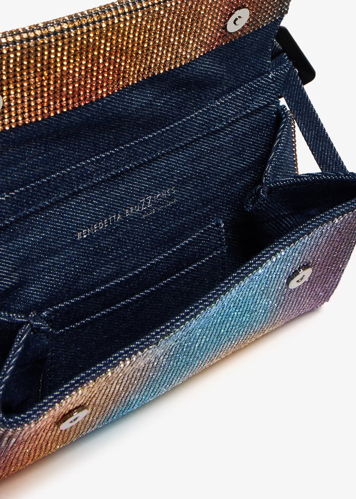 ss24014-035_6.jpg?ts=20240201030516