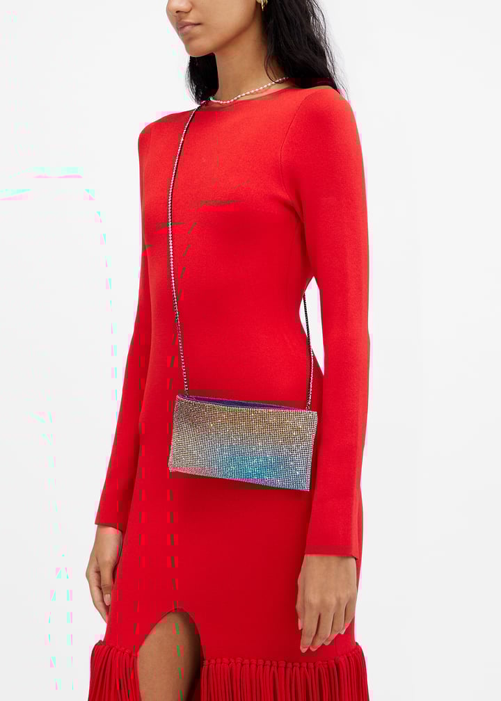 ss24015-035_2.jpg?ts=20240201030517