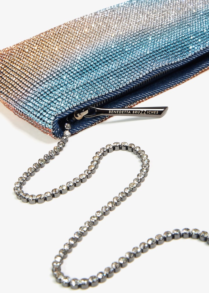 ss24015-035_4.jpg?ts=20240201030516