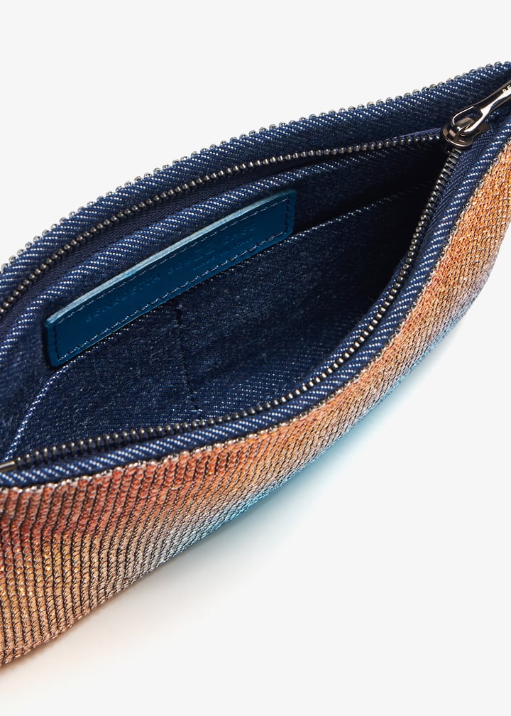 ss24015-035_6.jpg?ts=20240201030516