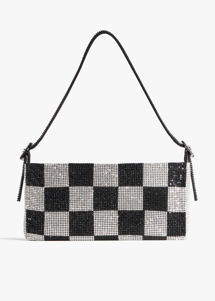 ss24016-046_1.jpg?ts=20240201033046