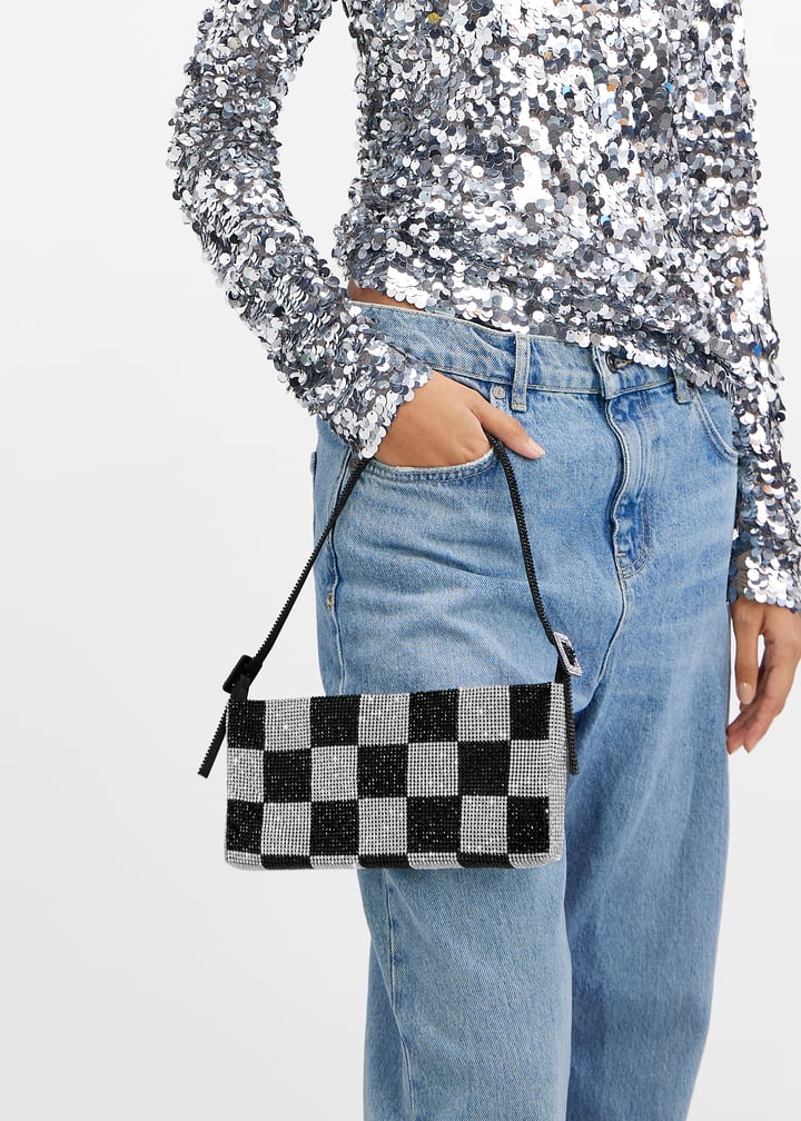 ss24016-046_2.jpg?ts=20240201033046