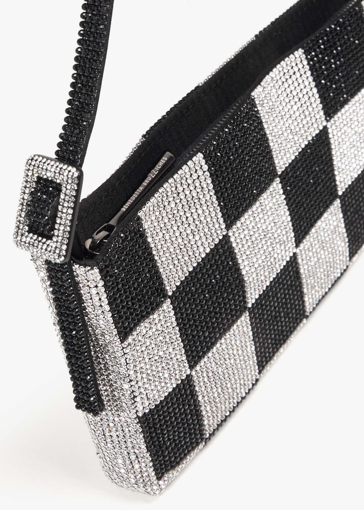 ss24016-046_4.jpg?ts=20240201033046