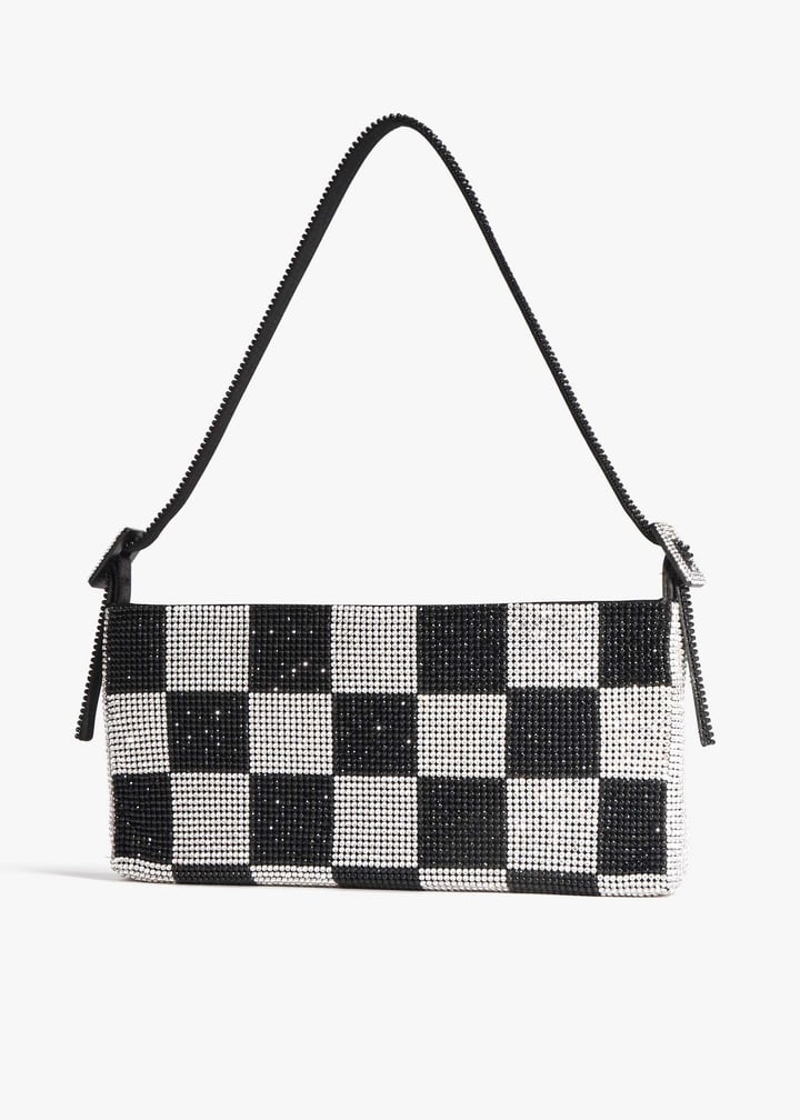 ss24016-046_5.jpg?ts=20240201033046