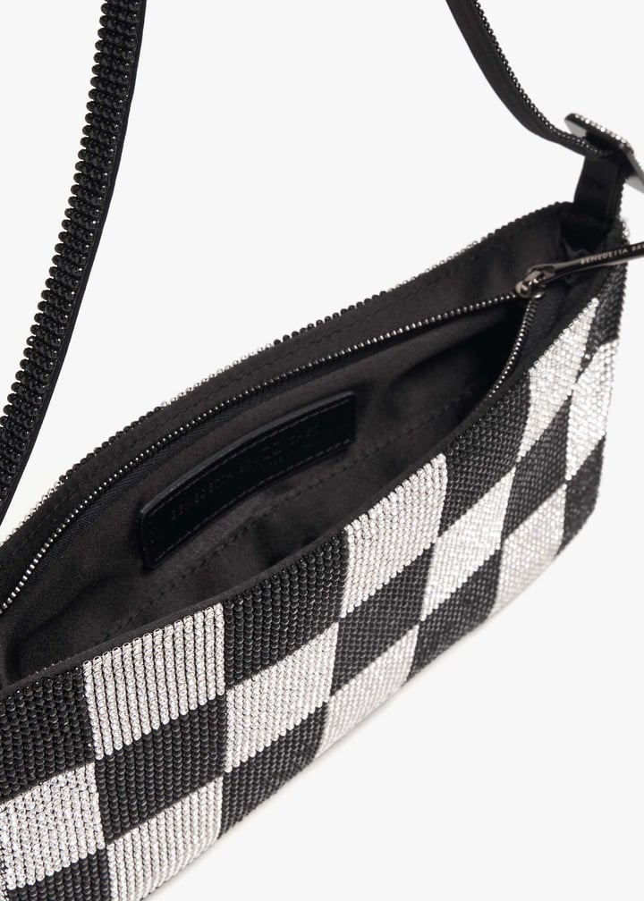 ss24016-046_6.jpg?ts=20240201033046