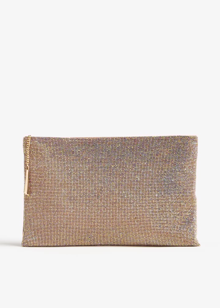 ss24083-030_1.jpg?ts=20240201030517