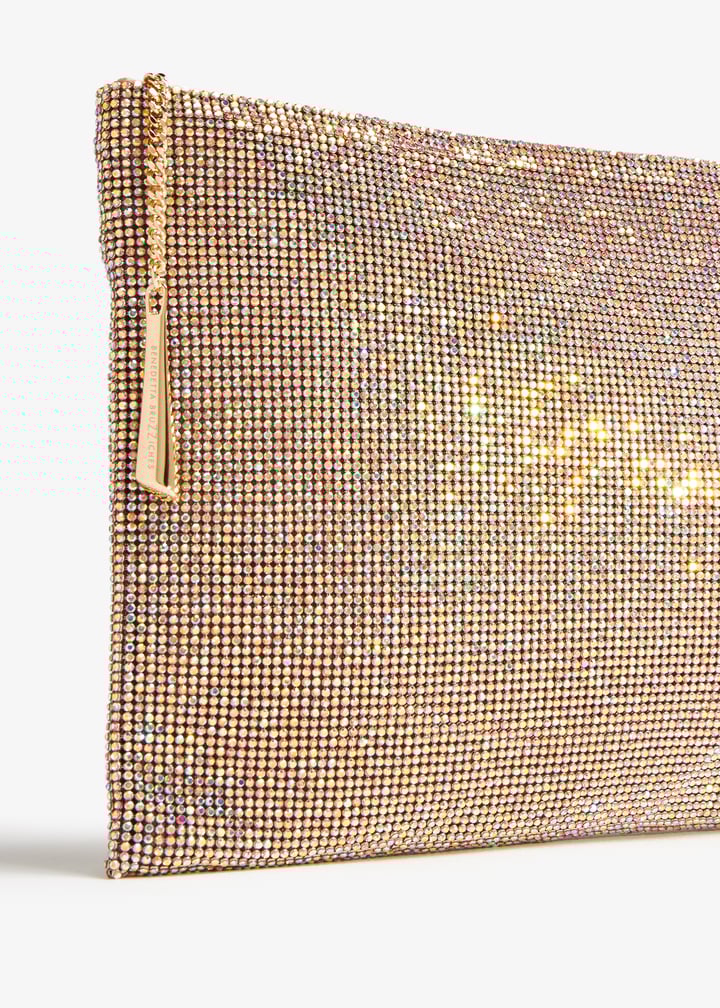 ss24083-030_4.jpg?ts=20240201030517