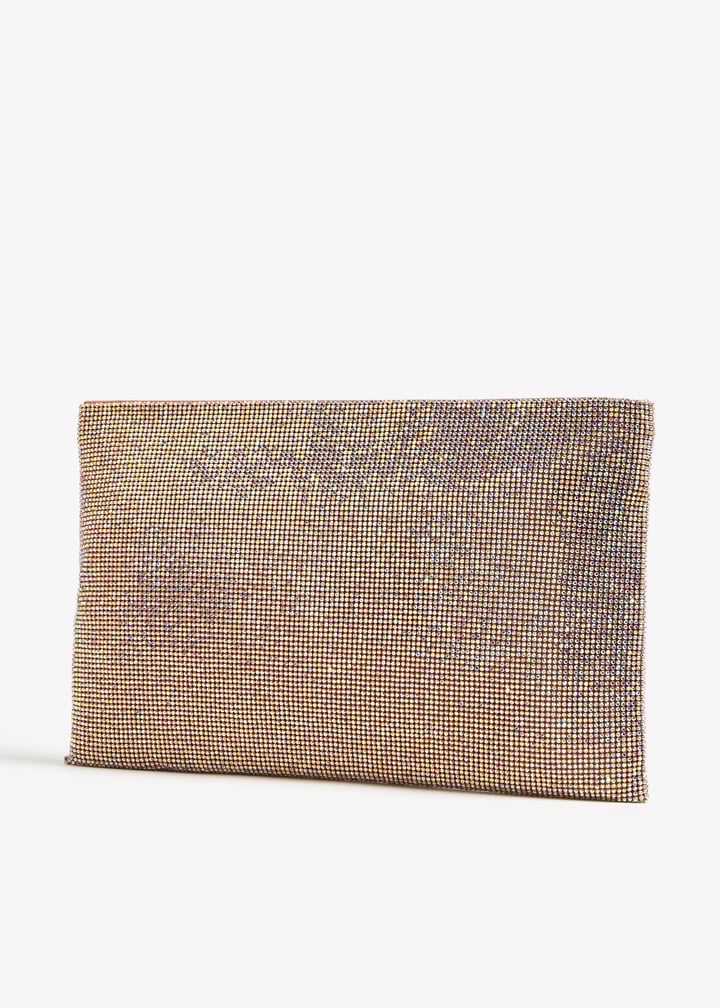 ss24083-030_5.jpg?ts=20240201030517