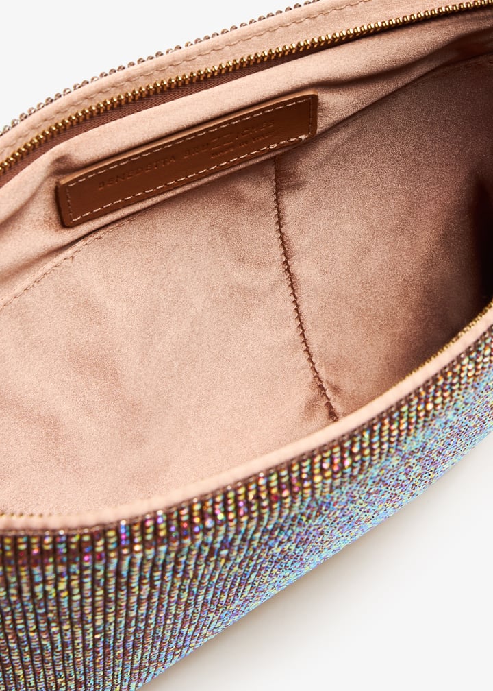 ss24083-030_6.jpg?ts=20240201030517