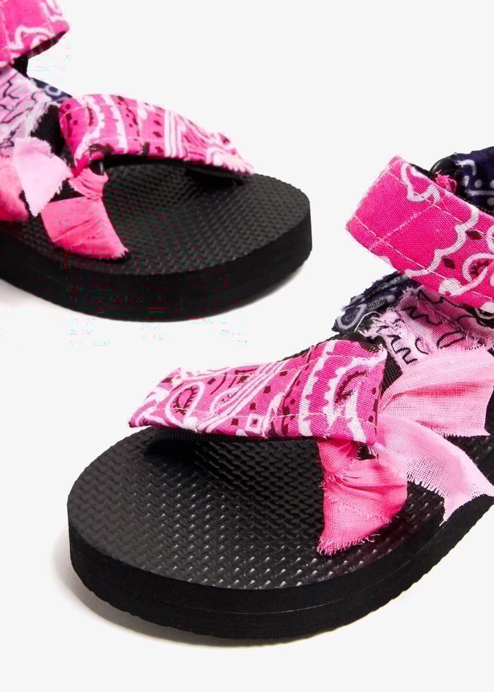 ss24tkkpmix-pinmix_5.jpg?ts=20240221034552