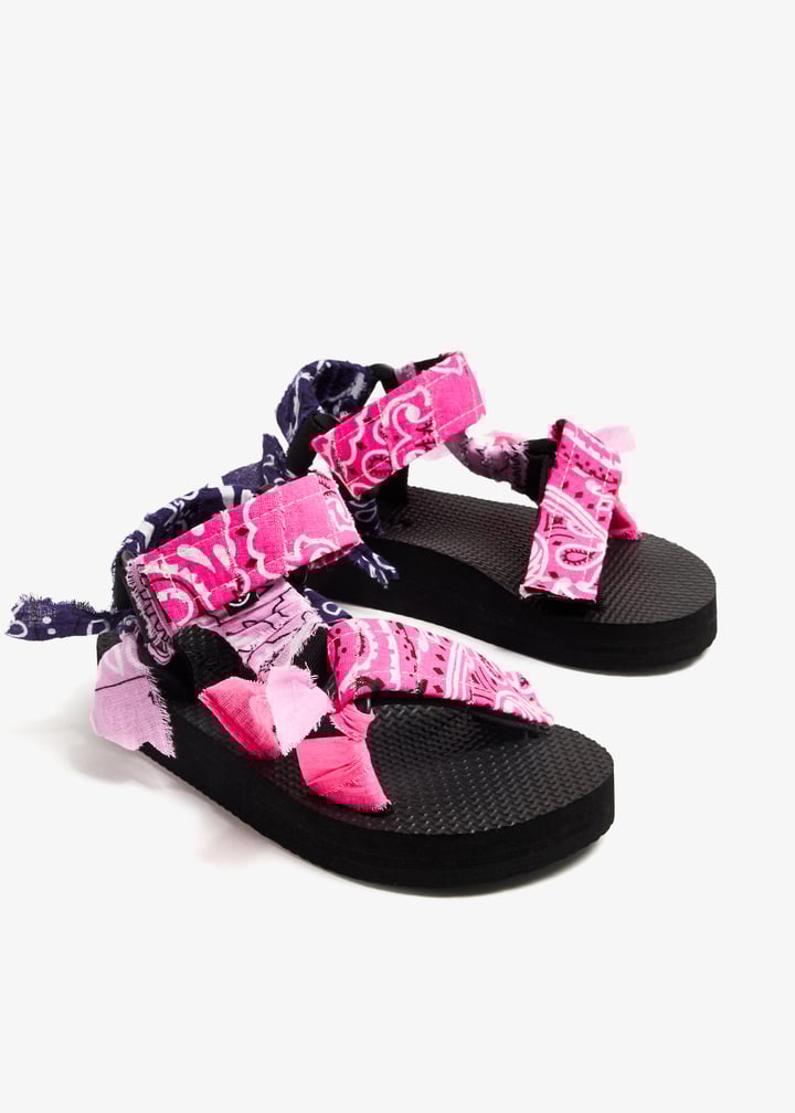 ss24tkkpmix-pinmix_7.jpg?ts=20240221034553