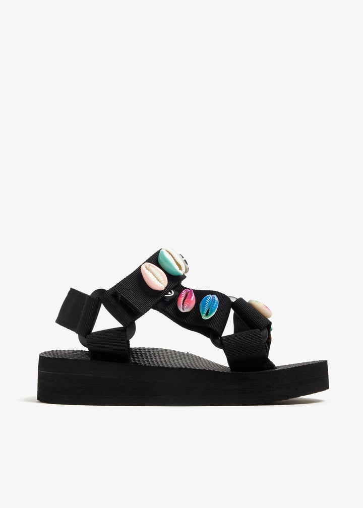 ss24tkkshell-mulshe_1.jpg?ts=20240221034553