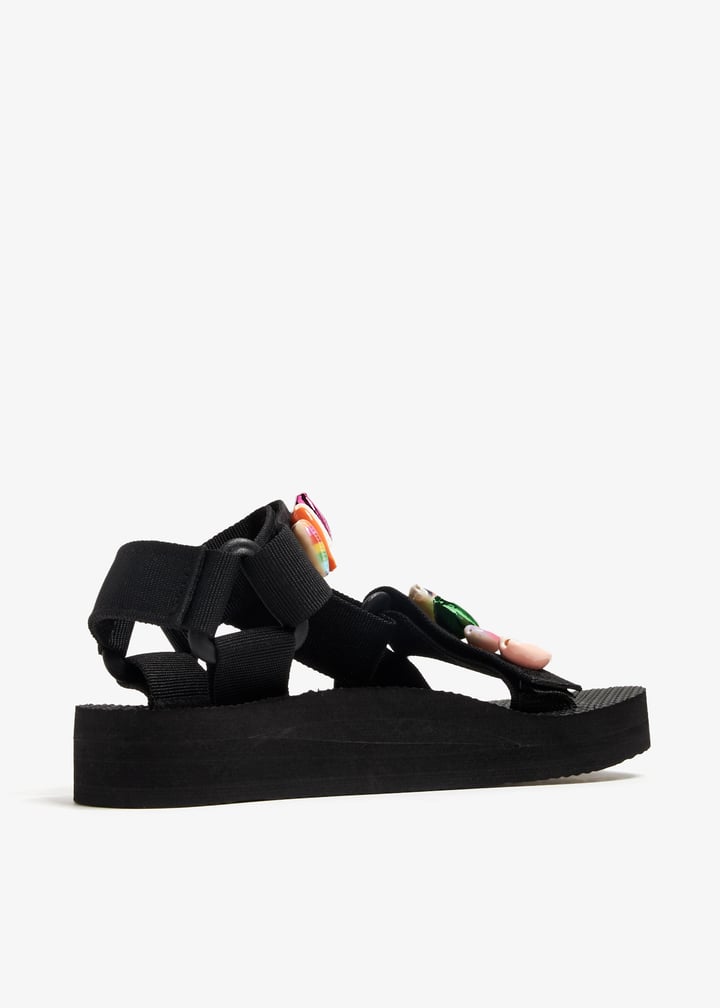 ss24tkkshell-mulshe_6.jpg?ts=20240221034553