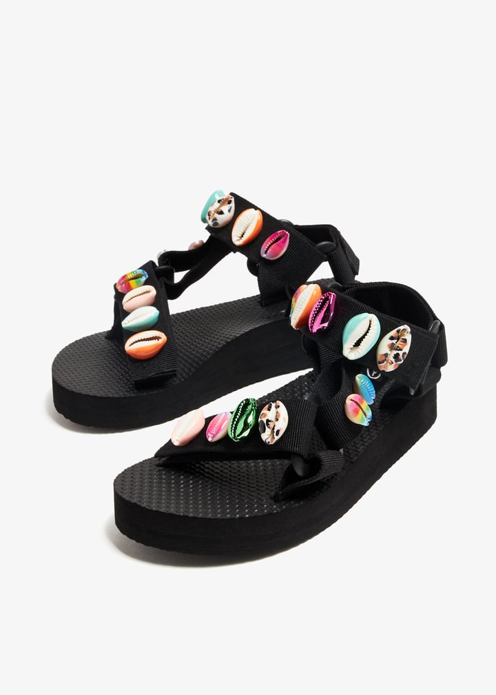 ss24tkkshell-mulshe_7.jpg?ts=20240221034553