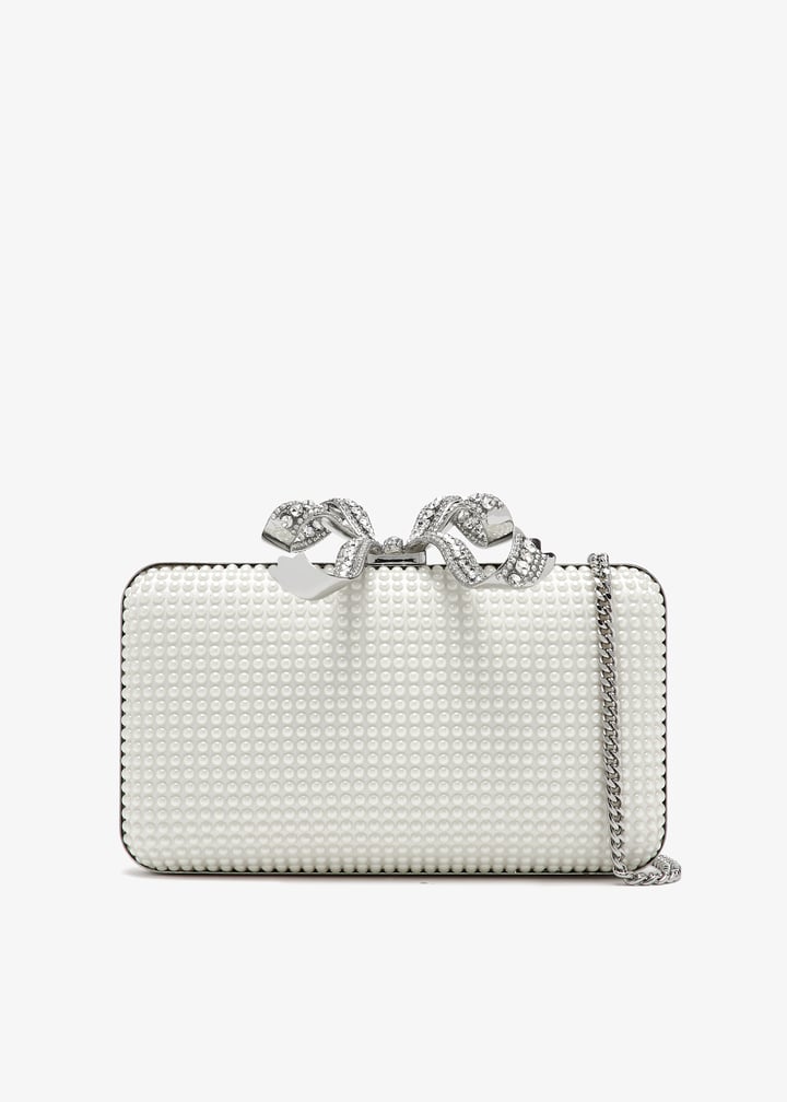 ss25-305a-c-pearl_1.jpg?ts=20250307030516