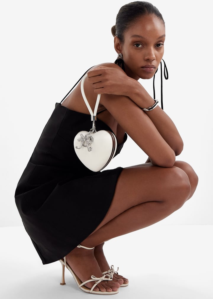 ss25-307b-c-cream_2.jpg?ts=20250307032119