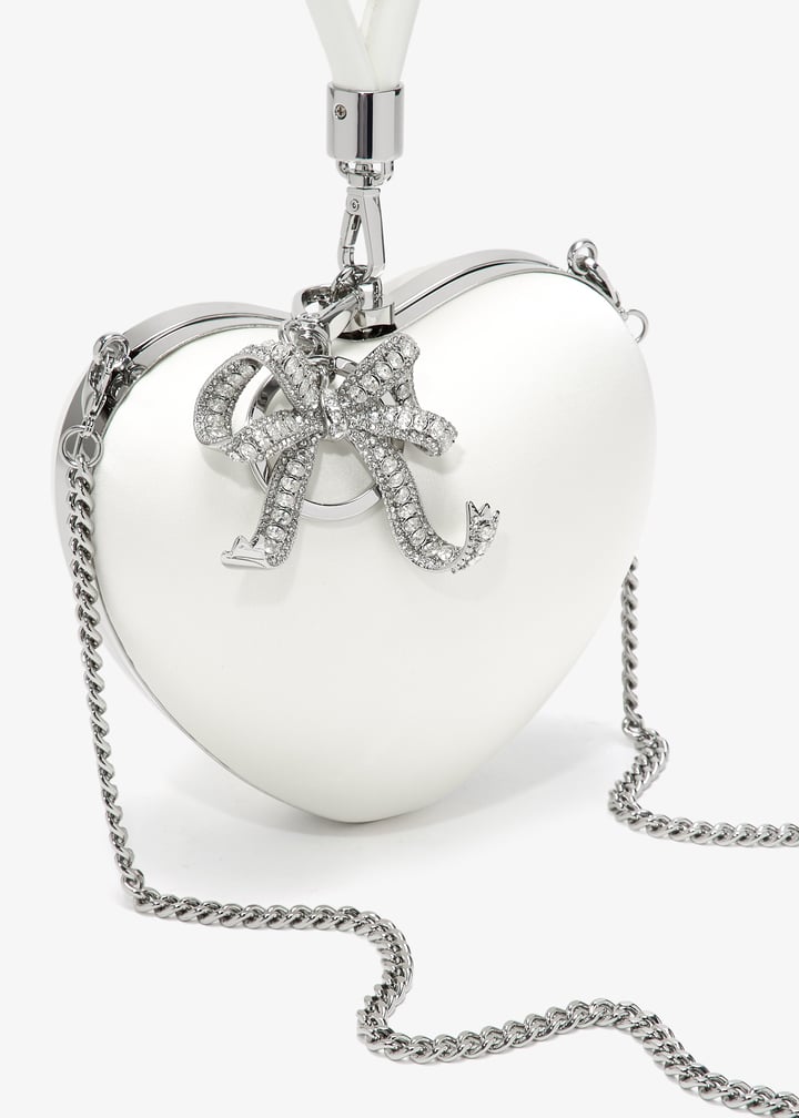 ss25-307b-c-cream_5.jpg?ts=20250307032119