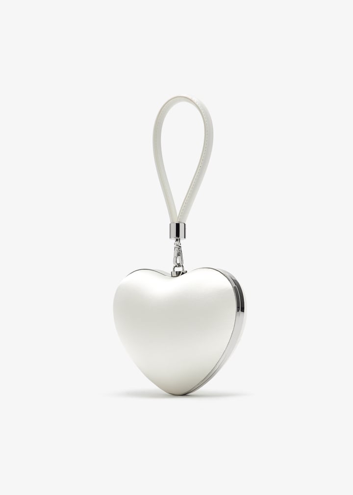 ss25-307b-c-cream_6.jpg?ts=20250307032119