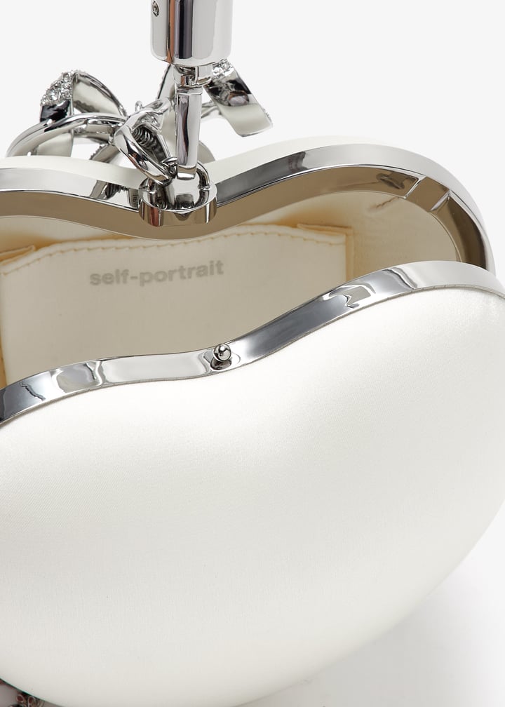 ss25-307b-c-cream_7.jpg?ts=20250307032119