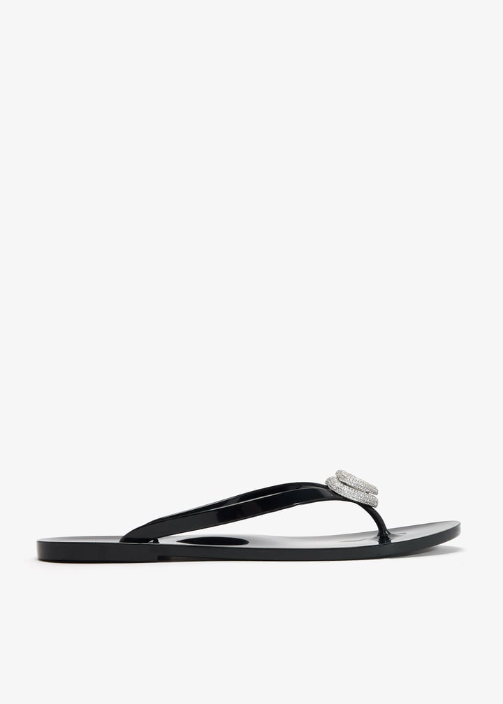 ss25-s0888-05-gum-blk_1.jpg?ts=20250214032514