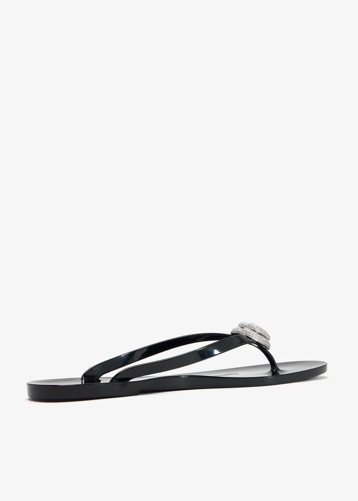 ss25-s0888-05-gum-blk_6.jpg?ts=20250214032514