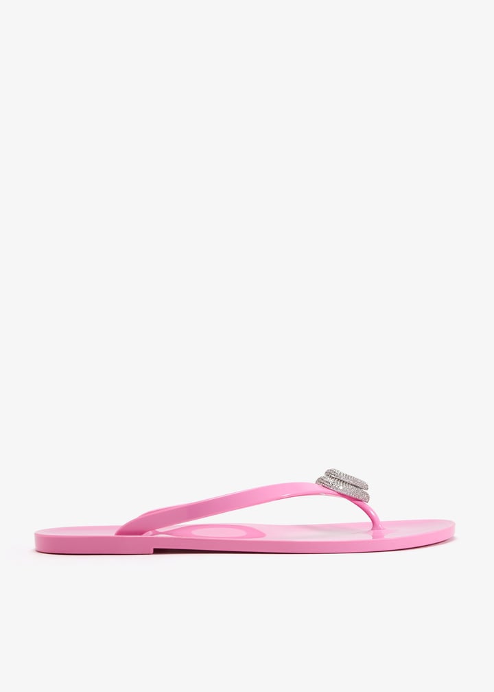 ss25-s0888-05-gum-pnk_1.jpg?ts=20250220033516