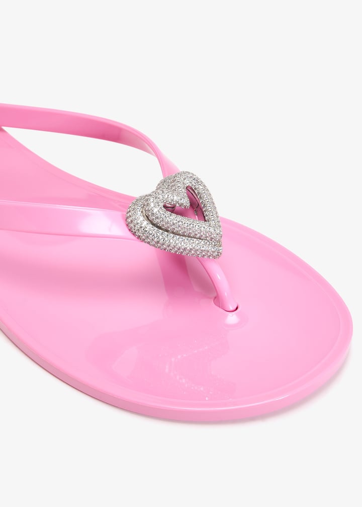 ss25-s0888-05-gum-pnk_5.jpg?ts=20250220033516