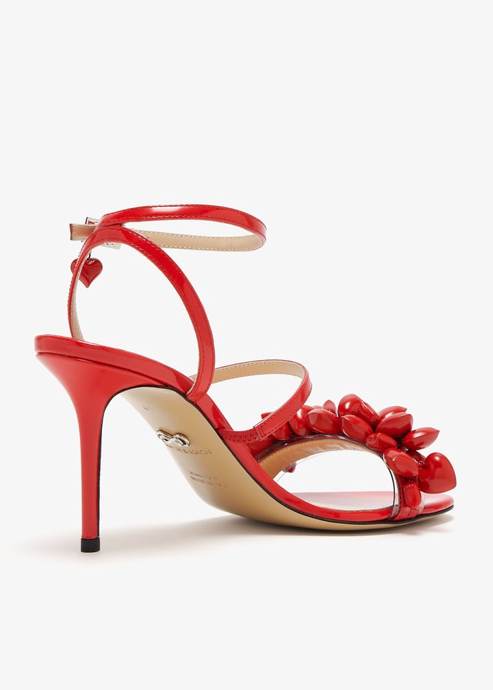 ss25-s0895-85-pat-red_6.jpg?ts=20250214030517