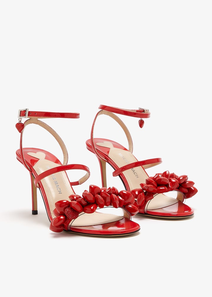 ss25-s0895-85-pat-red_7.jpg?ts=20250214030517