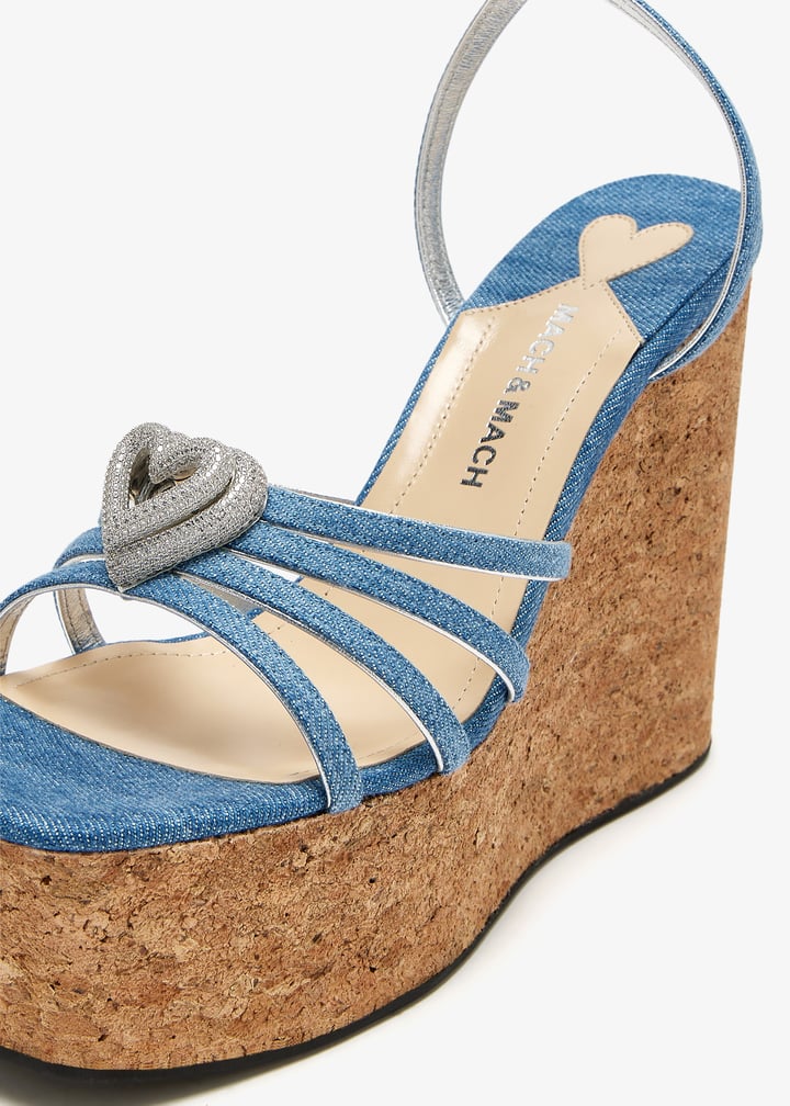 ss25-s0921-120-den-b27_5.jpg?ts=20250206034035