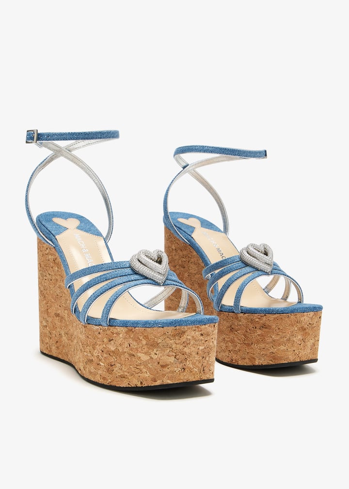 ss25-s0921-120-den-b27_7.jpg?ts=20250206034035