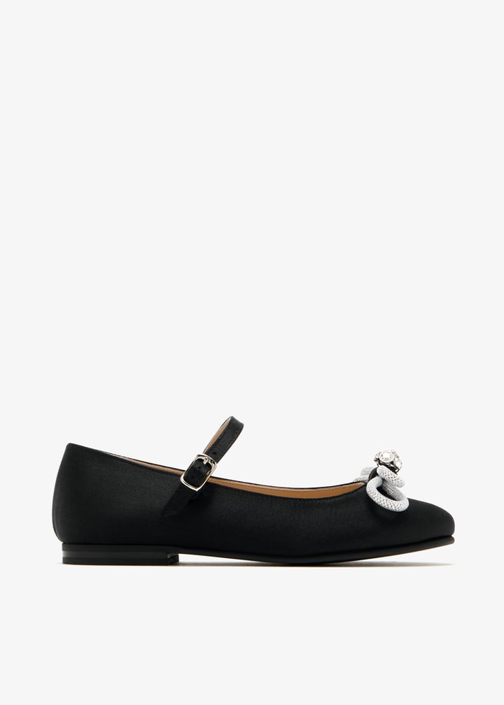 ss25-sk001-crp-600-black_1.jpg?ts=20250422033048