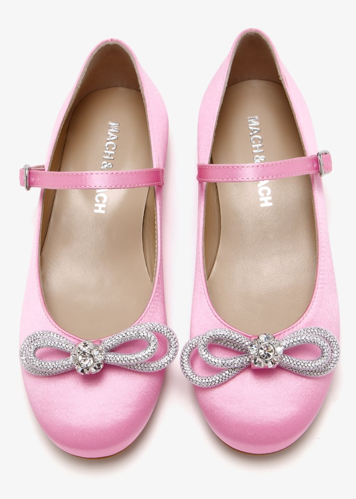 ss25-sk001-crp-922-pink_7.jpg?ts=20250422033048