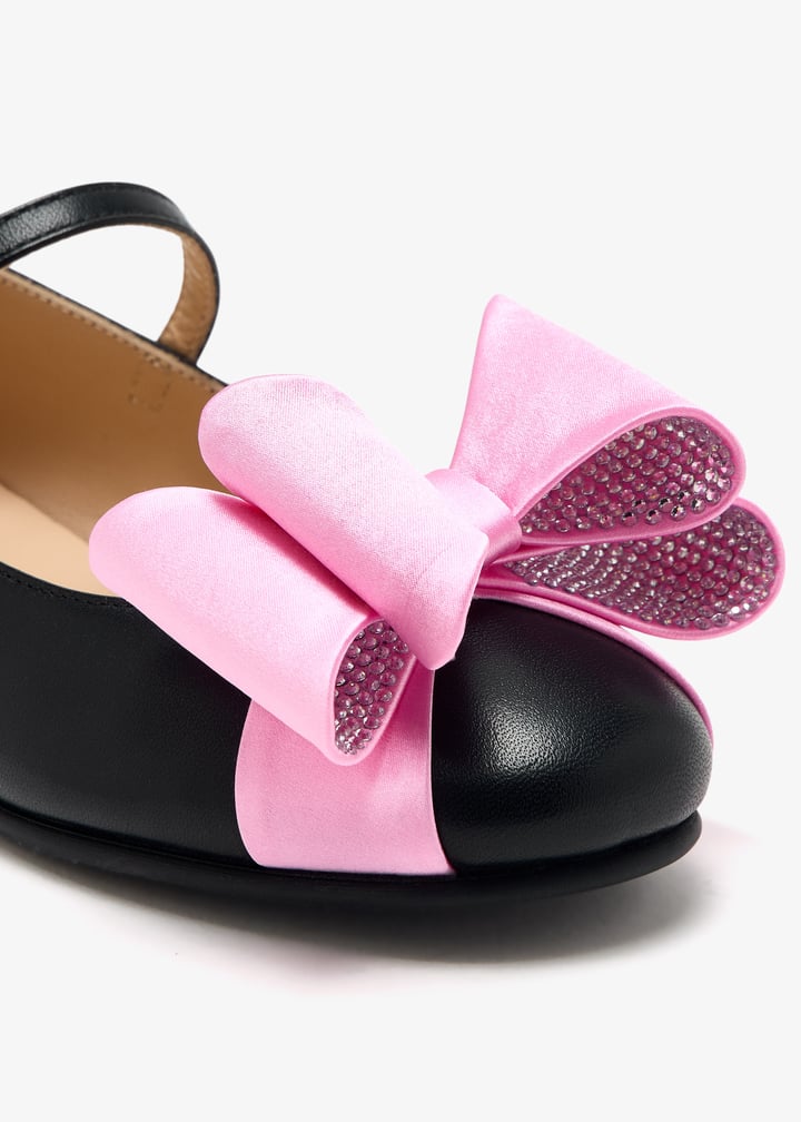 ss25-sk002-x24-b01-blkpnk_5.jpg?ts=20250422033049