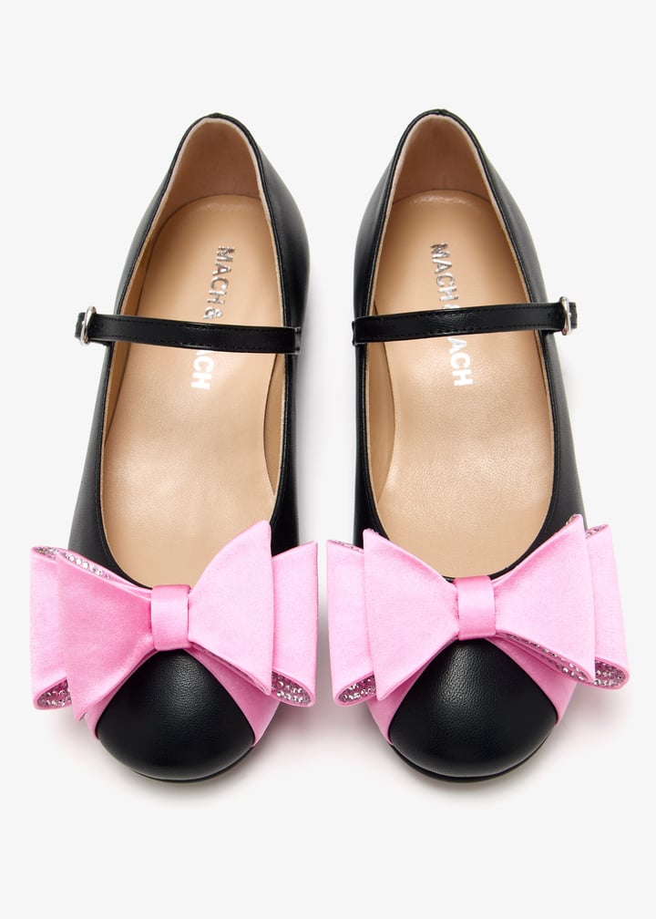 ss25-sk002-x24-b01-blkpnk_7.jpg?ts=20250422033049