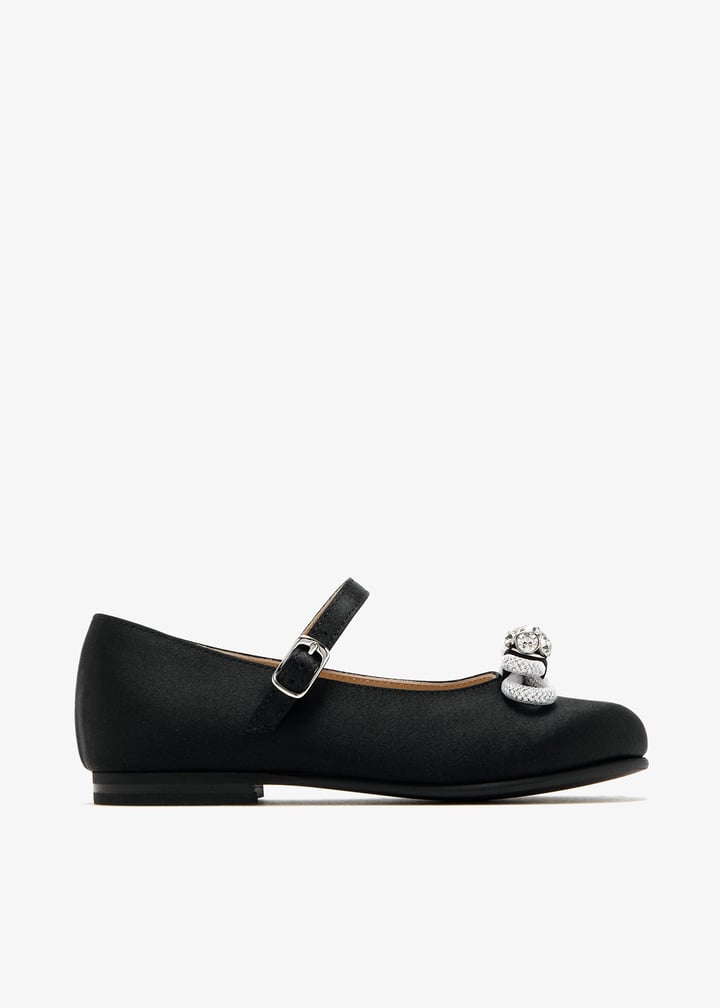 ss25-sk003-crp-600-black_1.jpg?ts=20250422033049
