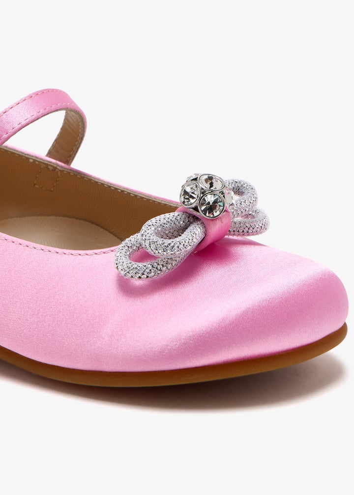 ss25-sk003-crp-922-pink_5.jpg?ts=20250422033049