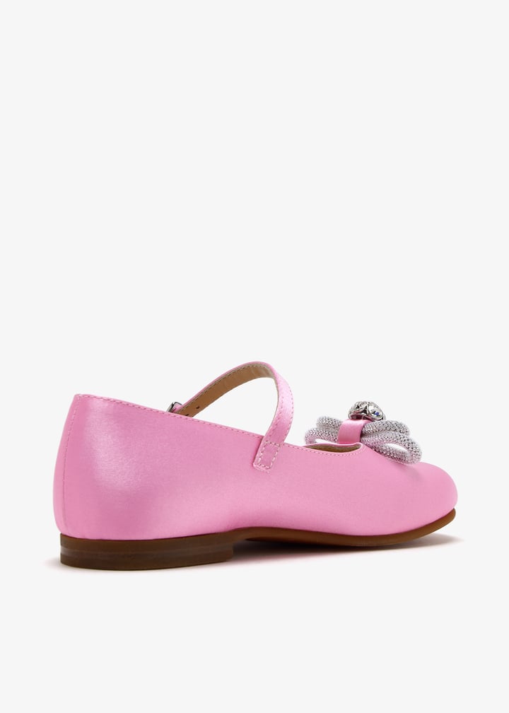 ss25-sk003-crp-922-pink_6.jpg?ts=20250422033049